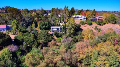 3197 Via de Caballo, Encinitas, CA 92024 - photo 2