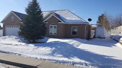 1496 W 9th St, Craig, CO 81625 - photo 3