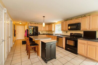 311 Raymond Hill Rd, Raymond, ME 04071 - photo 6