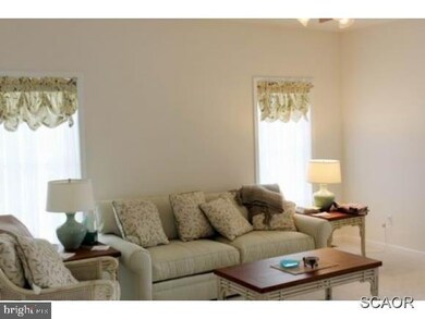 24518 Dimple Way unit 4360, Millsboro, DE 19966 - photo 2