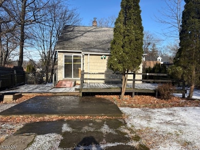 8 Fern Place, Mount Arlington, NJ 07856 - photo 2