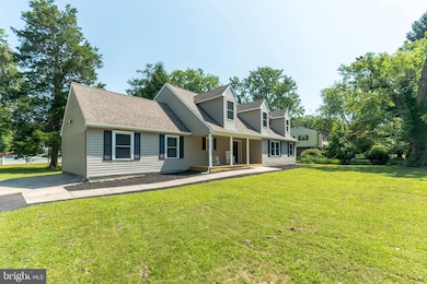 2301 Church Rd, Cherry Hill, NJ 08002 - photo 2