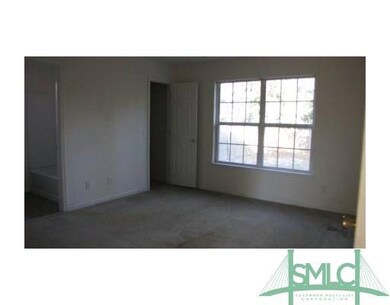 Master Bedroom.