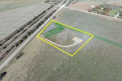 Lot 8 E Bobwhite Estates, Valley Center, KS 67147 - photo 3