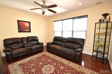 377 Morning Glory Dr, Monroe Township, NJ 08831 - photo 7