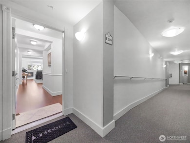 8500 Main St unit F-209, Edmonds, WA 98026 - photo 4