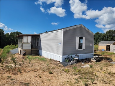 42745 S 654 Rd, Jay, OK 74346 - photo 2