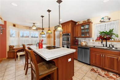 2758 Rising Hill Dr, Stroudsburg, PA 18360 - photo 7