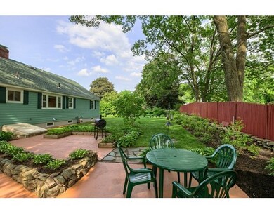 50 Colonial Rd, Lawrence, MA 01843 - photo 4