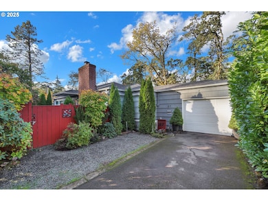 97 W 36th Ave, Eugene, OR 97405 - photo 2