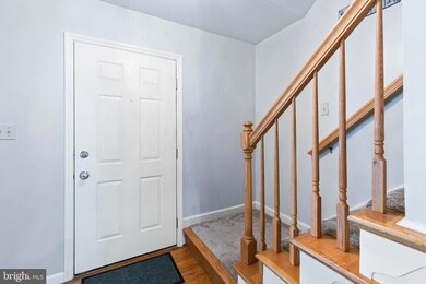 1470 Abbas Ave, Lancaster, PA 17602 - photo 4