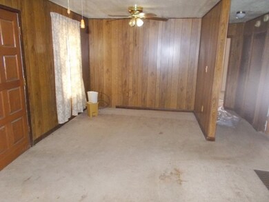 505 N J St, Duncan, OK 73533 - photo 2