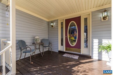 25 Whippoorwill Way, Waynesboro, VA 22980 - photo 4