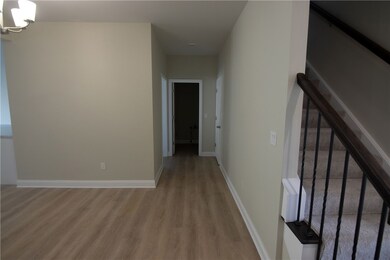 108 Harrowgate Ln unit Lt116, McMurray, PA 15317 - photo 6