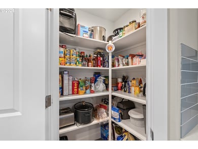 1437 E Hurlburt Ave, Hermiston, OR 97838 - photo 7