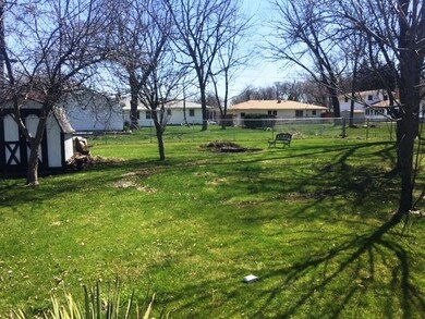 8517 Dewey St, Crown Point, IN 46307 - photo 5