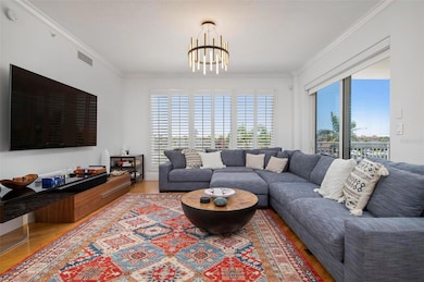 9122 Midnight Pass Rd unit 34, Sarasota, FL 34242 - photo 4