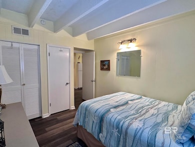 1027 W Beach Blvd unit 103, Gulf Shores, AL 36542 - photo 3