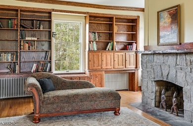 12 Jones Ln, Hardwick, NJ 07825 - photo 7