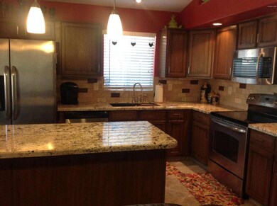 626 W Nopal Ave unit 1, Mesa, AZ 85210 - photo 7