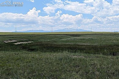 Explore the many possible build locations for a home or two, and ride your horses with these views all day every day.