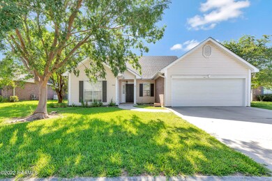 2166DustinMorgan-2