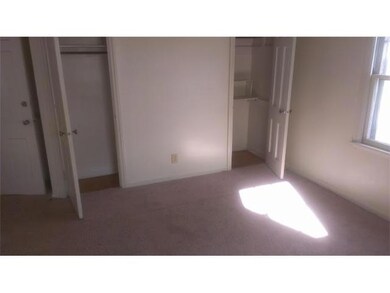 51 N Waverly St unit 53, Columbus, OH 43213 - photo 6