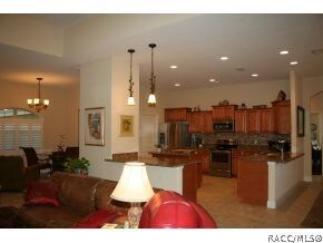 86 E. Ireland Court