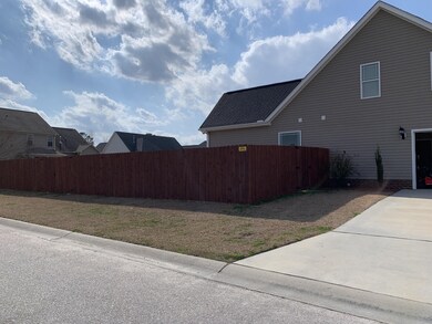 901 Megan Dr, Greenville, NC 27834 - photo 2