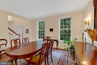 609 Columbia Mills Ct unit 11, Wallingford, PA 19086 - photo 6