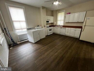 128 N Queen St unit 2, Chestertown, MD 21620 - photo 5