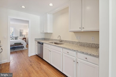 9521 Quail Hollow Dr unit 605, Saint Michaels, MD 21663 - photo 5