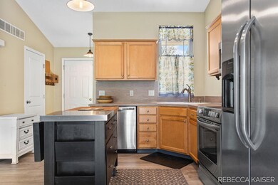 11-web-or-mls-7496 Crooked Creek Dr SW B