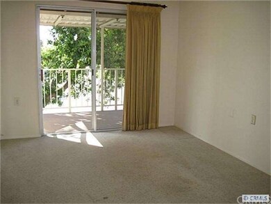 801 Ronda Mendoza unit N, Laguna Woods, CA 92637 - photo 3