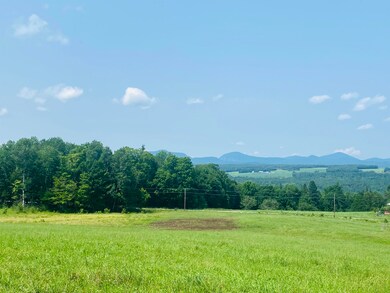 238 S Ridge Rd, Sutton, VT 05867 - photo 3