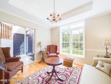 2827 Oak View Ln, Tobyhanna, PA 18466 - photo 7