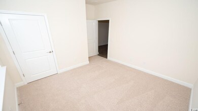 3131 Gillham Loop unit Lot 63- Claiborne C, Myrtle Beach, SC 29588 - photo 6