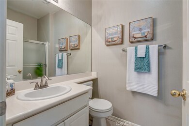 17804 Palm Ct unit 119, Carson, CA 90746 - photo 6