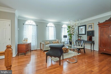 25499 Beresford Dr, Chantilly, VA 20152 - photo 6