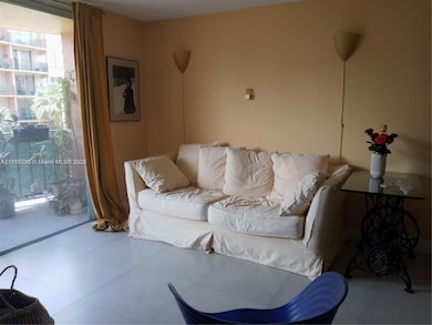 The Fountains at Fontainebleau unit 313, Miami, FL 33172 - photo 4