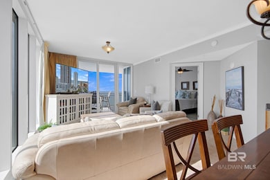 The Colonnades unit 2001, Gulf Shores, AL 36542 - photo 5