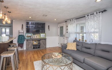 253 Elsie Rd, Brockton, MA 02302 - photo 5