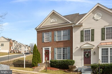 401 Galway Ln, Stafford, VA 22554 - photo 2