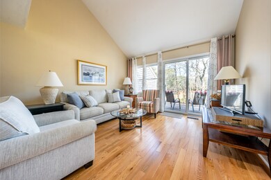 livroom1