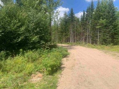 7 Pike St, Stark, NH 03582 - photo 6