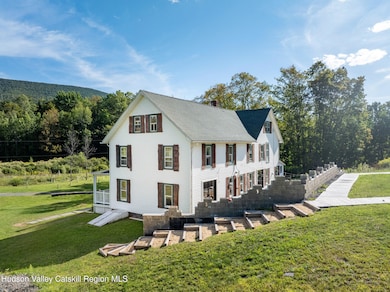 3 Leon MacGlashan Rd, Windham, NY 12454 - photo 3