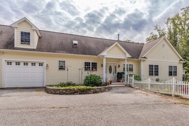 90 New St, Rehoboth, MA 02769 - photo 3