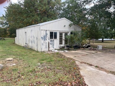 895 Cheshire Ln, Robertsville, MO 63072 - photo 4