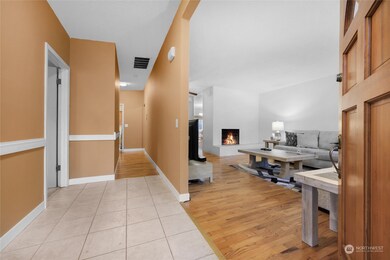 9118 236th St SW, Edmonds, WA 98026 - photo 3