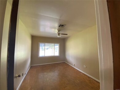 110 Linda Ln, Prattville, AL 36067 - photo 7